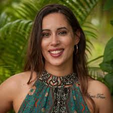 20th Judicial Circuit Administrative Office of the Courts