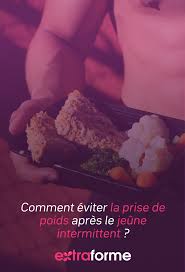 Epingle Sur Alimentation