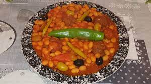 Bonjour à tous et à toutes cette page est conçue pour toutes suggestions cuisine tunisienne et sur commande pour toutes informations. Loubia Tunisienne A La Viande Hachee Ù…Ø±Ù‚Ø© Ù„ÙˆØ¨ÙŠØ§ ØªÙˆÙ†Ø³ÙŠØ© Ø¨Ø§Ù„ÙƒØ¹Ø§Ø¨Ø± ÙˆØ§Ù„Ù…ÙˆØ§Ù„Ø­ Youtube