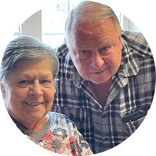 Valerie Joan Wheat Obituary (2023)