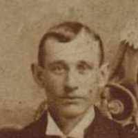 Augustus Noye Mosher (1873–1917) • FamilySearch