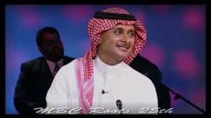 تجنب التعرض مع ثقافة الأسرة أو العائلة أو الشريعة الدينية مع. ÙƒÙ„Ù…Ø§Øª Ù…Ù‡Ù…Ø§ ÙŠÙ‚ÙˆÙ„ÙˆÙ† Ù…Ø¬Ø§Ù†ÙŠ Mp3