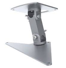 Projector Ceiling Mount For Epson Ex31 Ex 31 By Beamup 44 99 This Is The Ideal Way To Fix You Projector Ceiling Mount Projector Mounts Projector Accessories