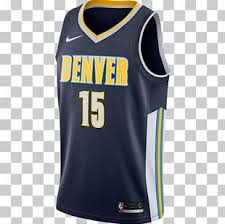 Denver nuggets, denver nuggets logo, sports, basketball png. Denver Nuggets Png Images Denver Nuggets Clipart Free Download