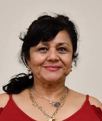 Why Vote? Voices from the UW Odyssey Project