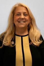 The Official Boston Bruins Alumni Blog