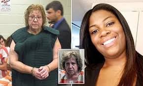 Dominic Yeatman: All their latest coverage