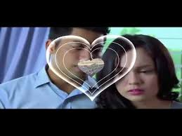 Nelydia senose, kamal adli, izreen azminda, amar asyraf, reen rahim, azlee khair. Download Pergilah Air Mata Preview Episod 24 Slot Widuri Tv1 Siaran 23 Oktober 2016 Mp4 Mp3 3gp Mp4 Mp3 Daily Movies Hub