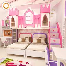 Magical nest is the pioneer and the absolute market leader with 1400+ happy kids' rooms delivered. Magical Nest Kids Room Magical Nest Bangalore Based Brand For Kids Furniture Beds Room Decor And Design Consultation Whatshot Bangalore Subscription To Nest Aware Would Cost More In One Year