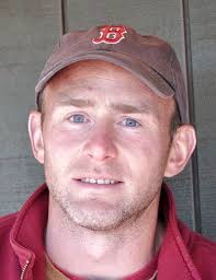 Jason Downer survives Spartan Death Race