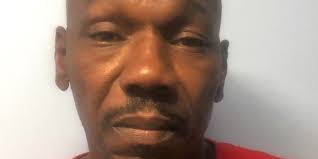 UPDATE: Landover Man Sentenced to 12 Years in Prison After Armed Robberies  in Calvert, Montgomery, and Prince George's Counties