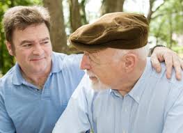 Well, i'm here to help! Father S Day Gift Idea For Nursing Home Residents Thriftyfun