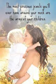My Kind Of Jewels Cynthia Kelly Mama Zitate Baby Spruche Aufmunternde Spruche