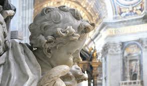 Les musées du vatican et la chapelle sixtine observent un code vestimentaire strict. Les Musees Du Vatican La Chapelle Sixtine Et Saint Pierre Billet Coupe File Et Visite Guidee En Francais