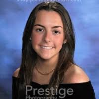 60+ "Ente'" profiles