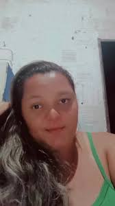 Os vídeos de Leidjany Elloa1234 (@leidejanelloa) com som original