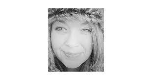 Janelle Pyle's Instagram, Twitter & Facebook