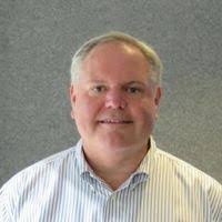 Karl Hatton's Instagram, Twitter & Facebook