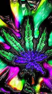 The great collection of live hd wallpaper 1920x1080 for desktop, laptop and mobiles. Trippy Wallpapers Weed Wallpapers Full Hd Desktop Background