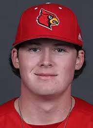 2022 Baseball Roster