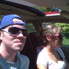 Jason Demeter (@_JasonDemeter)