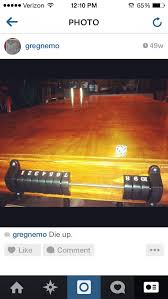 Beer Pong Beer Die Table Idea Drinking Games Beer Pong Tabletop Games