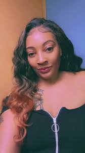 Brianna Whalen's Instagram, Twitter & Facebook