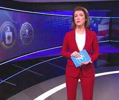 Plural past indicative and subjunctive of gassen. Nieuwsuur Ruilt Presentatietafel In Voor Kleiner Model