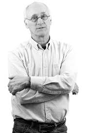 Douglas G. Harp — Harp and Company