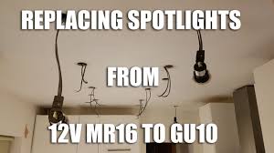 Image result for site:byggahus.se gu53