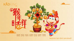Subscribe now and watch more clips from boboiboy galaxy exclusively at trclips.com/user/monsta! Chinese New Year 2016 Holiday Recarso Helpdesk