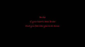 When i start spittin', them lyrics niggaz get very religious. Colbie Caillat Never Gonna Let You Down Lyrics Youtube