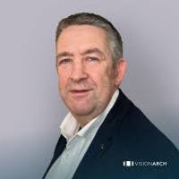 Colm Healy Email & Phone Number