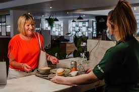Dobbies garden centre chesterfield photos. Garden Centre Dobbies To Reopen Restaurant At Chesterfield Store Derbyshire Times