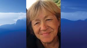Shirley K. Lewis, New Middletown, Ohio Obituary