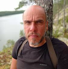 Vyacheslav Alfyorov (@vyacheslav.alfyorov) • Facebook