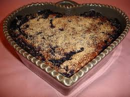 Epingle Sur Plaisirs Sucres