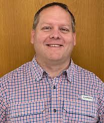La Vernia ISD hires new Operations Coordinator. Michael Wallace has been  working for the district since August 2021 as the dispatcher for the  Transportation department. From 2019-2021, Michael has worked in the
