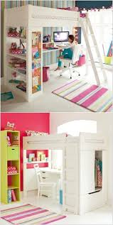 Betten Teenager Zimmer Coole Raume Kinder Zimmer