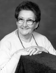 LaVona Vardeman Obituary (1923