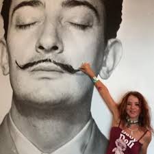 Fundraiser by Melissa Saunders Gregory : Amy Saunders Medical Care