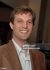 3,915 Stephen Todd Stock Photos, High-Res Pictures, and Images