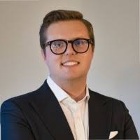 3800+ perfiles de «Bail»