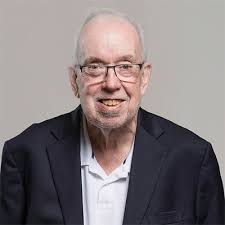 Scientific Advisory Board