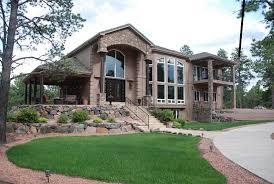 House Vacation Rental In Colorado Springs Vacation Home Rentals Colorado Springs Vacation Colorado Springs Cabins