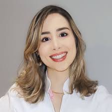 Patrícia Schettini (@patricia.vascular) • Instagram photos and videos