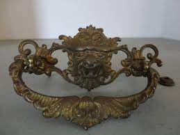 1797 pa map media fleetwood kenhorst shillington history stonybrook surnames big.antique lion head drawer pull, victorian 15 hook swivel. Drawer Pulls Ornate Antique Lions Head Drawer Pull Brass Lion Head Fantacy Brass Lions Head Brass Drawer Opener Handles Set Of 6 Antique Chest Drawer Pulls Ornate