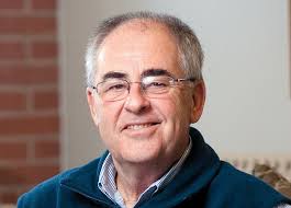 Professional talks Conway, Cats and Centennial