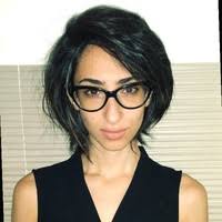 2400+ "Kermani" profiles