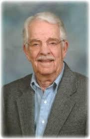 Daniel Veit's Instagram, Twitter & Facebook